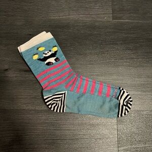 Darn Tough women’s micro crew lifestyle socks